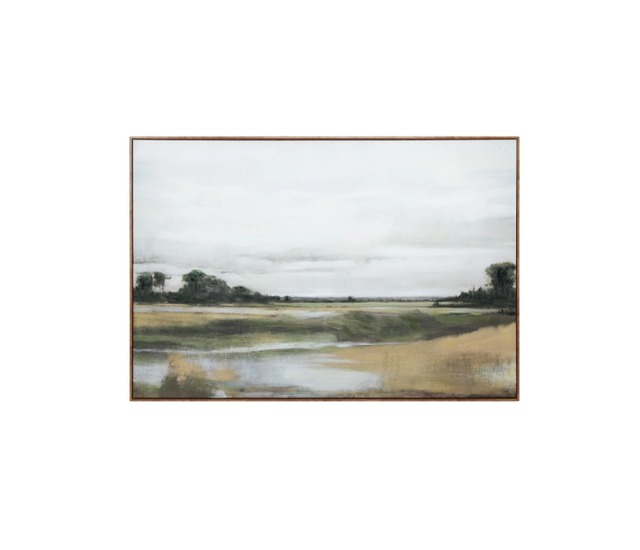 Art | Tosh Co. Home Store