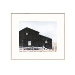 Art | Tosh Co. Home Store