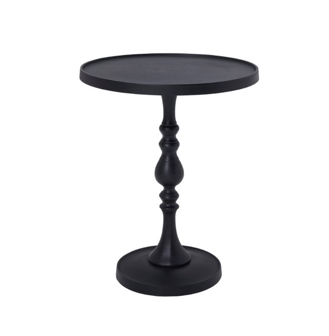Accent & Side Tables | Tosh Co. Home Store