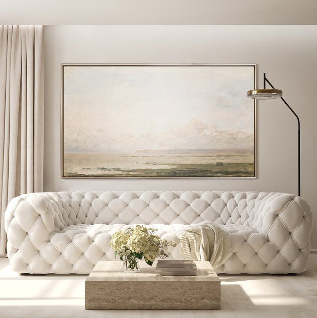 Art | Tosh Co. Home Store