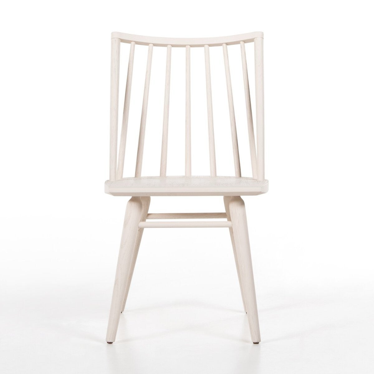Lewi Windsor Dining Chair- 3 Colours | Tosh Co. Home Store