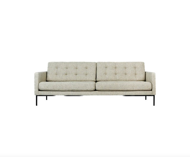 Gus* Sofas  Tosh Co. Home Store