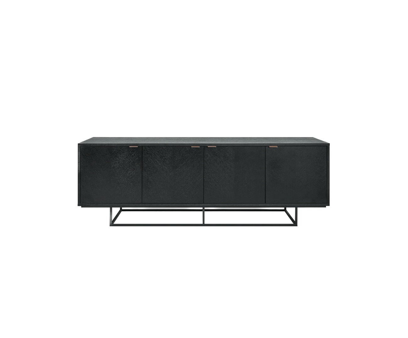 myles-credenza-tosh-co-home-store