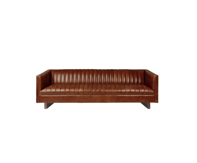 Gus sales wallace sofa