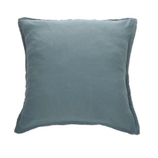 Navy store cushion covers