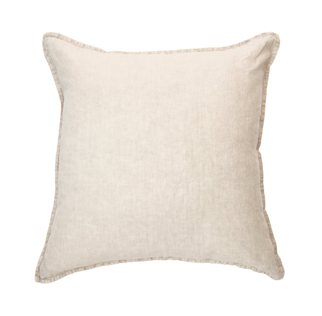 Home store pillows top